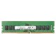 HP 4 GB de SDRAM DDR4-2400 Z9H59AA